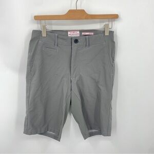 Giro sport design Road Stretch Riding/Casual Shorts gray 30 slim